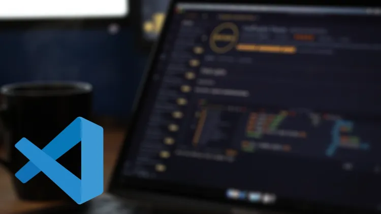 Instalar Visual Studio Code en Windows